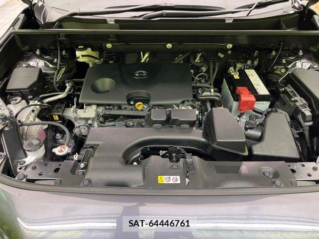 Toyota RAV4 2023-11 6614395-17
