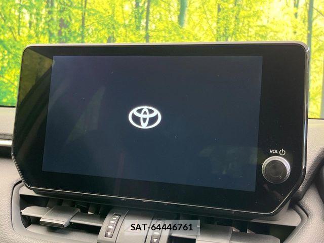 Toyota RAV4 2023-11 6614395-2