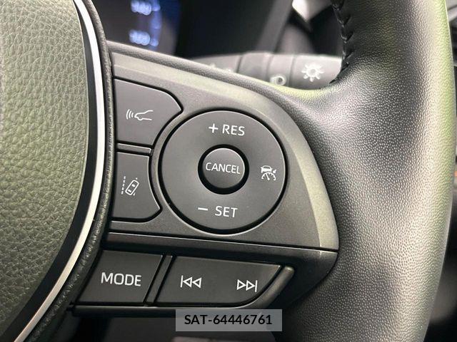 Toyota RAV4 2023-11 6614395-5