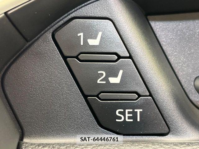 Toyota RAV4 2023-11 6614395-6