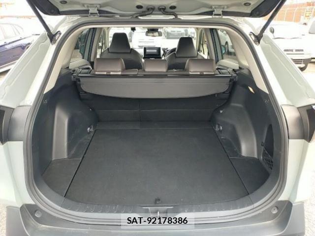 Toyota RAV4 2020-07 6614415-12
