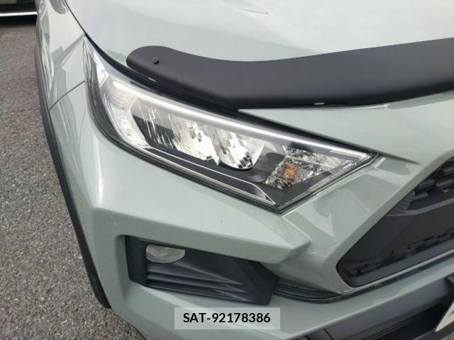 Toyota RAV4 2020-07 6614415-13