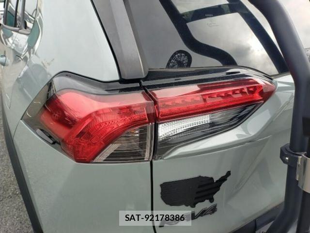 Toyota RAV4 2020-07 6614415-15