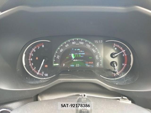 Toyota RAV4 2020-07 6614415-19