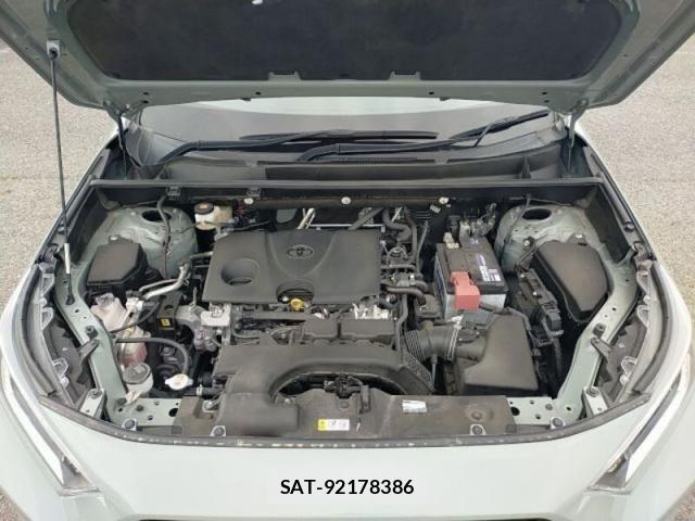 Toyota RAV4 2020-07 6614415-28
