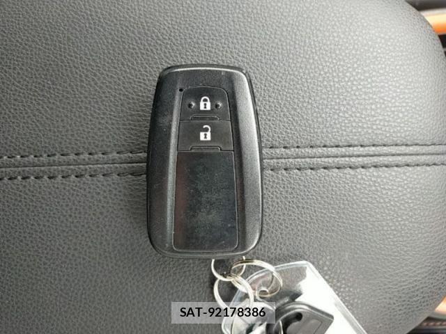 Toyota RAV4 2020-07 6614415-29