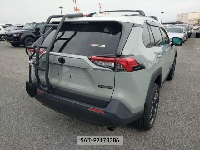 Toyota RAV4 2020-07 6614415-5