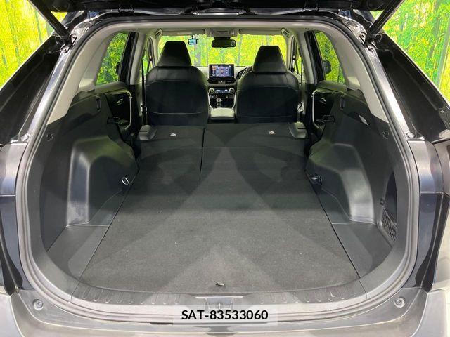 Toyota RAV4 2019-12 6614416-9
