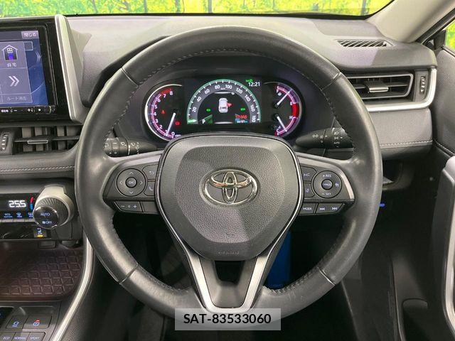 Toyota RAV4 2019-12 6614416-10