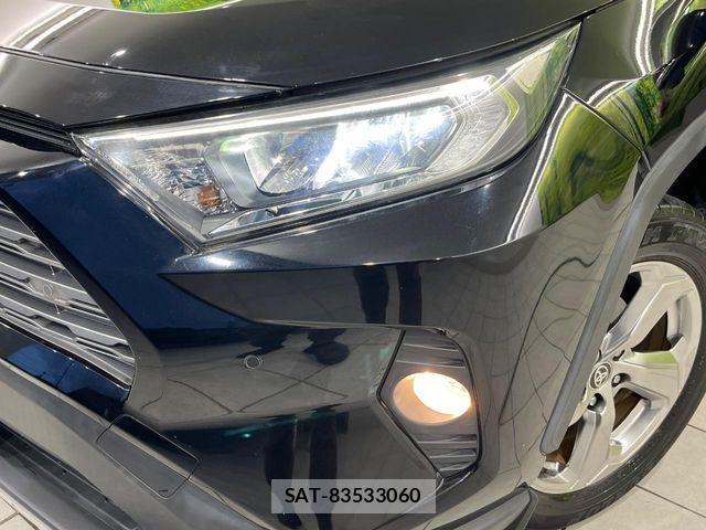 Toyota RAV4 2019-12 6614416-11