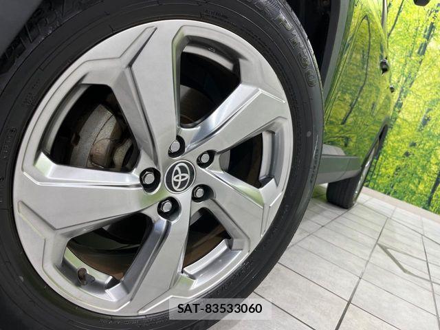 Toyota RAV4 2019-12 6614416-12