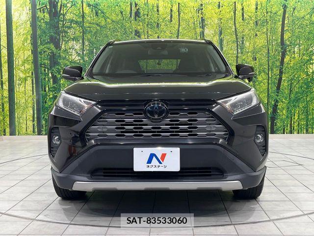 Toyota RAV4 2019-12 6614416-13