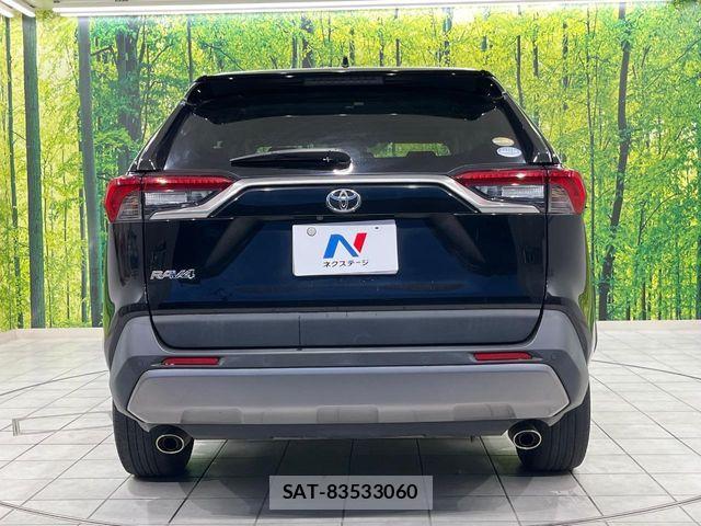 Toyota RAV4 2019-12 6614416-14