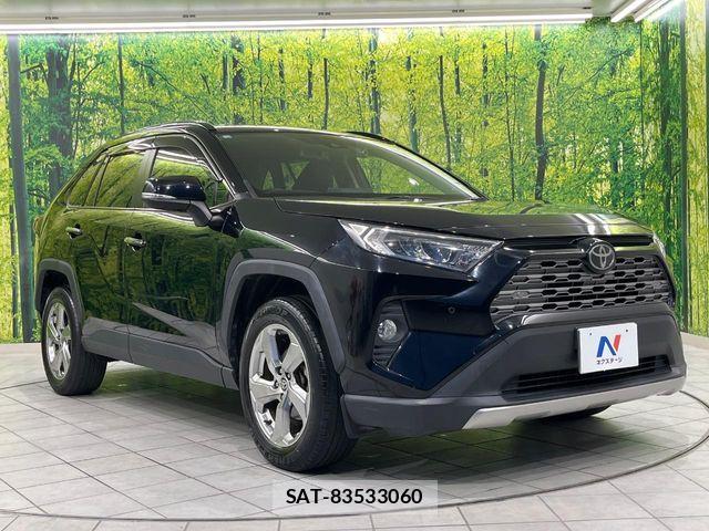 Toyota RAV4 2019-12 6614416-15