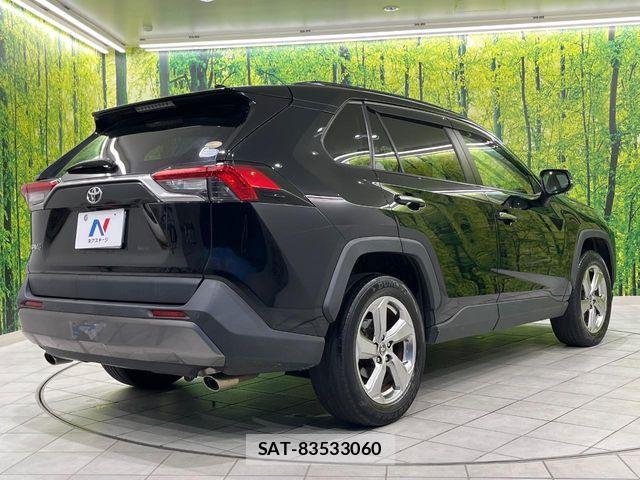 Toyota RAV4 2019-12 6614416-16