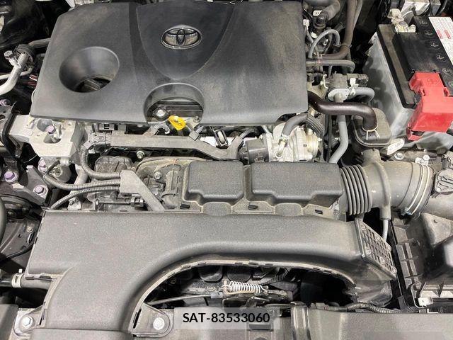 Toyota RAV4 2019-12 6614416-17