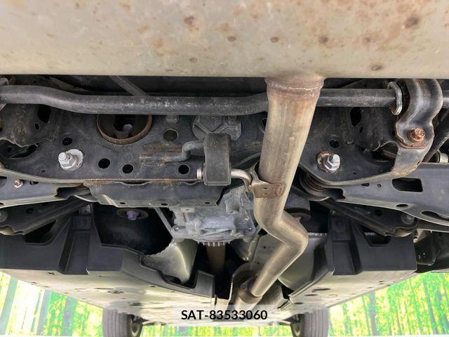 Toyota RAV4 2019-12 6614416-18