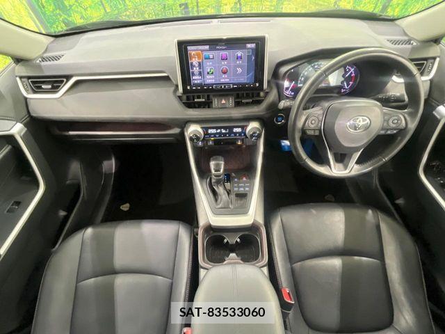Toyota RAV4 2019-12 6614416-1