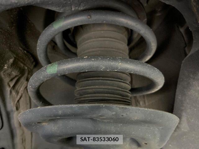 Toyota RAV4 2019-12 6614416-19