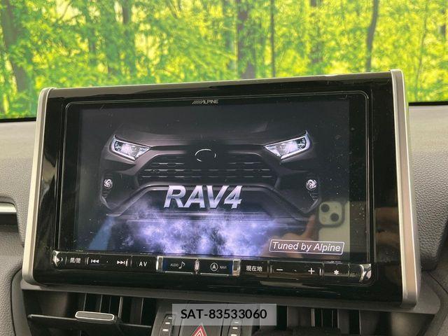 Toyota RAV4 2019-12 6614416-2
