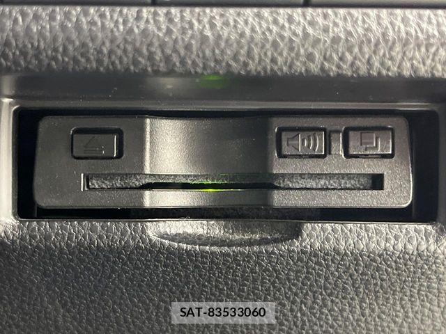 Toyota RAV4 2019-12 6614416-4