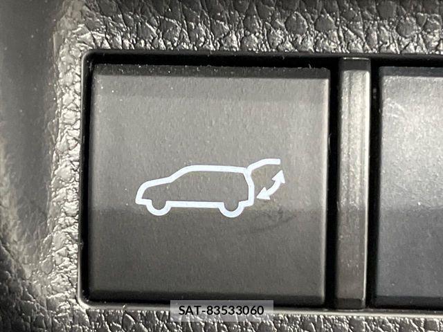 Toyota RAV4 2019-12 6614416-5