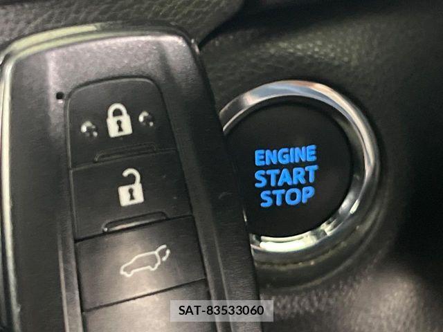 Toyota RAV4 2019-12 6614416-6