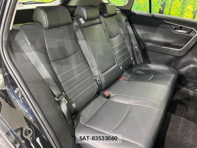 Toyota RAV4 2019-12 6614416-8