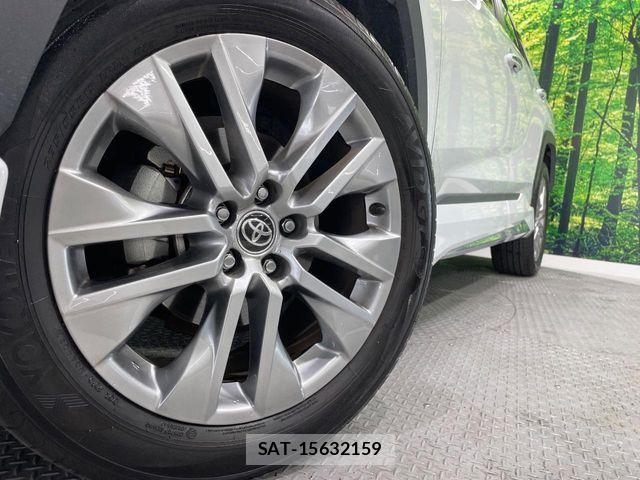 Toyota RAV4 2023-10 6614390-13