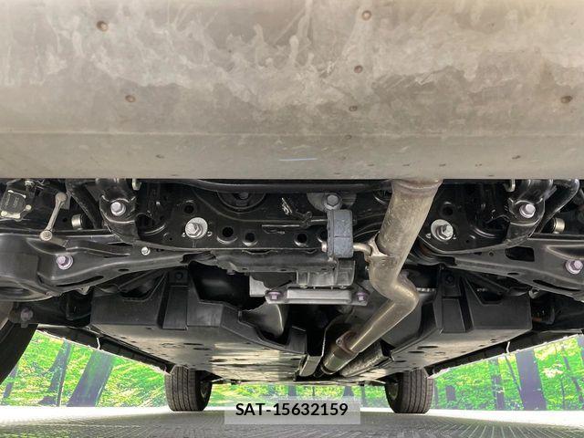 Toyota RAV4 2023-10 6614390-18