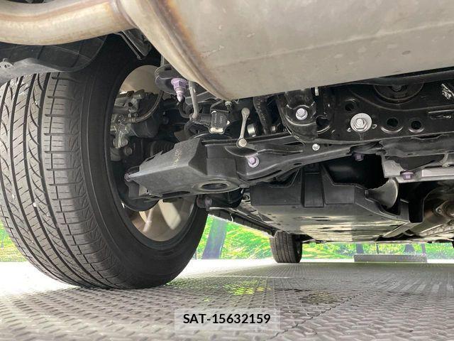 Toyota RAV4 2023-10 6614390-19