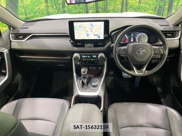 Toyota RAV4 2023-10 6614390-3