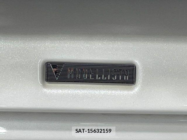 Toyota RAV4 2023-10 6614390-4