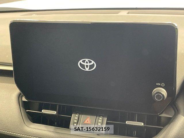 Toyota RAV4 2023-10 6614390-5