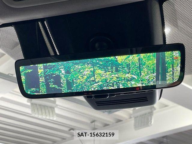 Toyota RAV4 2023-10 6614390-7