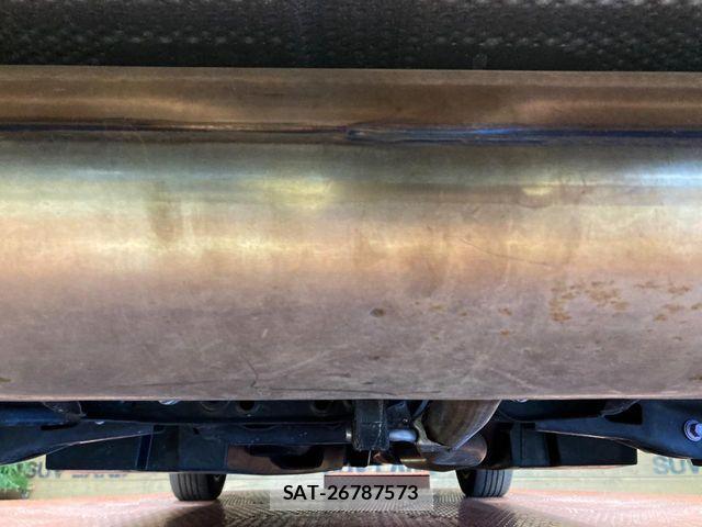 Toyota RAV4 2022-10 6642307-18