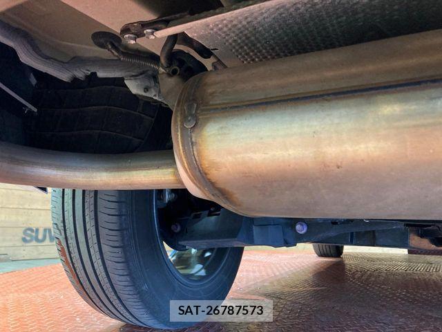 Toyota RAV4 2022-10 6642307-19