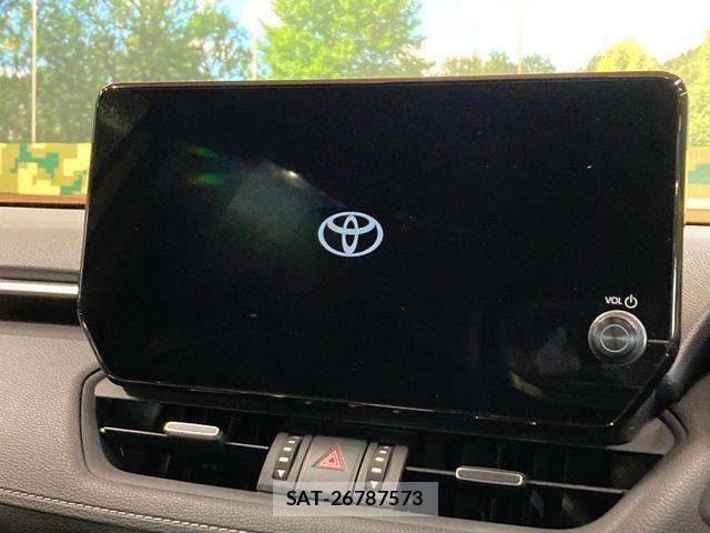 Toyota RAV4 2022-10 6642307-3