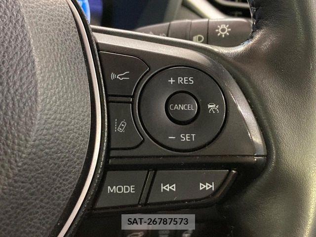 Toyota RAV4 2022-10 6642307-5
