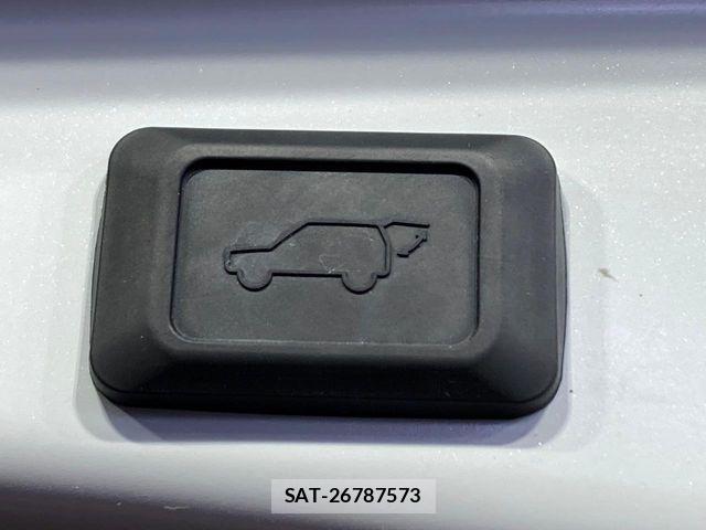 Toyota RAV4 2022-10 6642307-6