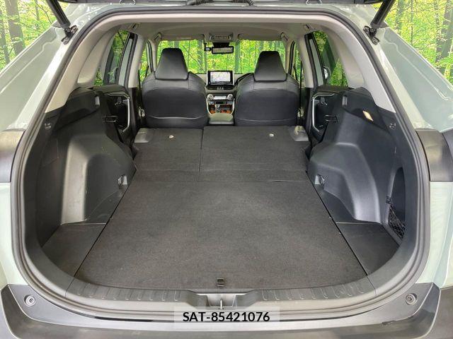 Toyota RAV4 2019-12 6642309-9