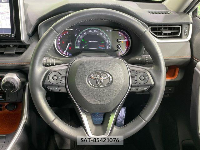 Toyota RAV4 2019-12 6642309-10