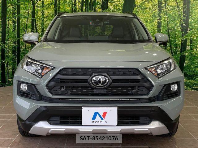 Toyota RAV4 2019-12 6642309-13
