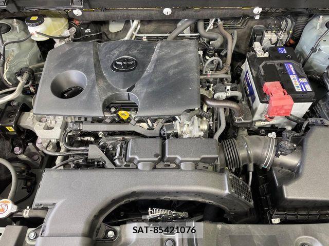 Toyota RAV4 2019-12 6642309-17