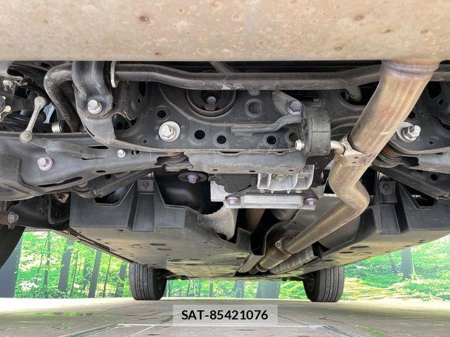 Toyota RAV4 2019-12 6642309-18