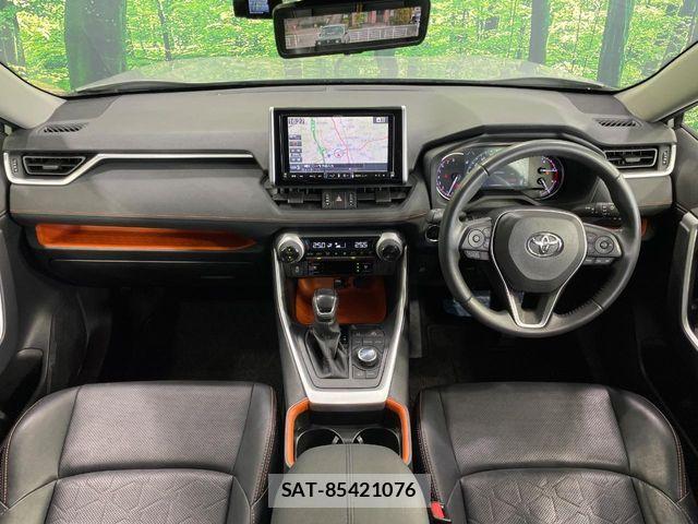 Toyota RAV4 2019-12 6642309-1