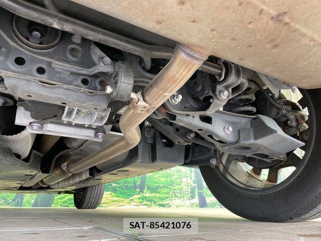 Toyota RAV4 2019-12 6642309-19