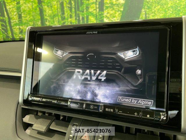 Toyota RAV4 2019-12 6642309-2