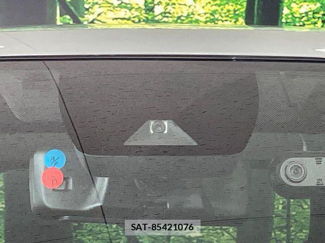 Toyota RAV4 2019-12 6642309-4