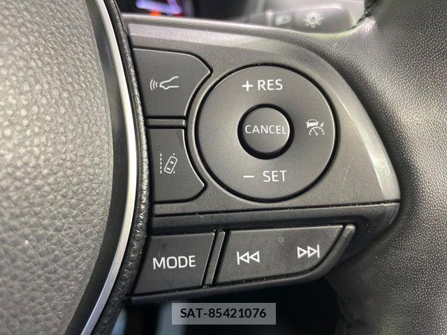Toyota RAV4 2019-12 6642309-5